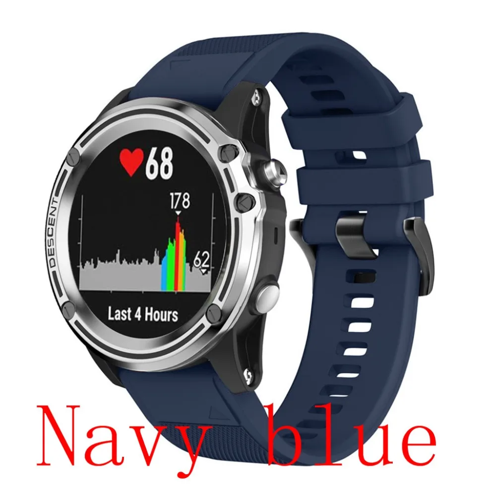 4NB700798-RB