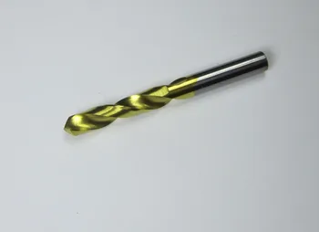 5PCS DIA 5mm (D5*50mm ) Micro grain solid Tungsten carbide Twist Drill CNC machine Carbide Drill bits For Metalworking
5PCS DIA 5mm (D5*50mm ) Micro grain solid Tungsten carbide Twist Drill CNC machine Carbide Drill bits For Metalworking