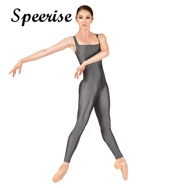 bandage unitard