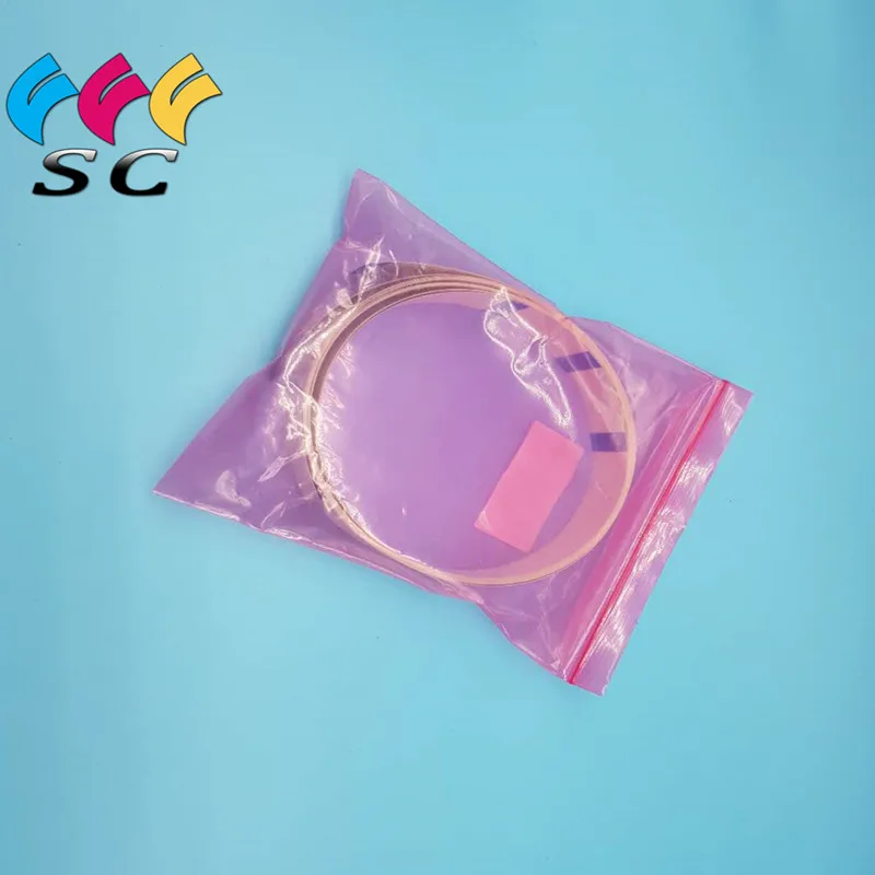 C7770-60147 C7770-60274 C7770-60258 Flat Trailing Cable 42" for HP DesignJet 500 500PS 800 800PS 510 815MFP 820MFP CC800PS
C7770-60147 C7770-60274 C7770-60258 Flat Trailing Cable 42" for HP DesignJet 500 500PS 800 800PS 510 815MFP 820MFP CC800PS