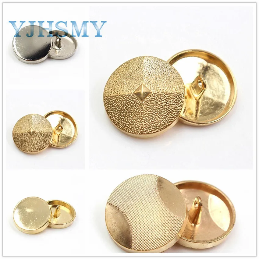 177182,12pcs Simple stylish gold and Silver button,Metal Blazer Button Set-Naval Anchor CREST-For Blazer,Suits,Sport Coat
177182,12pcs Simple stylish gold and Silver button,Metal Blazer Button Set-Naval Anchor CREST-For Blazer,Suits,Sport Coat