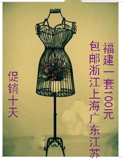 mannequin for clothes female full-body iron model aircraft female display rack metal clothing rack
mannequin for clothes female full-body iron model aircraft female display rack metal clothing rack
