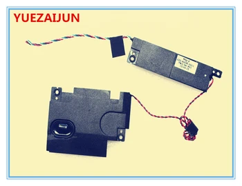 New laptop internal Built-in speaker Left Right for Lenovo Thinkpad New X1 Carbon 3rd SPEAKER 2014 2015
New laptop internal Built-in speaker Left Right for Lenovo Thinkpad New X1 Carbon 3rd SPEAKER 2014 2015