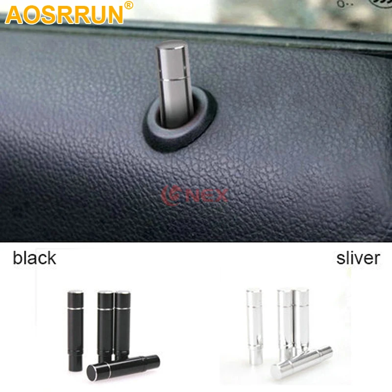 AOSRRUN Car door to mention Cover Car Accessories For Opel Insignia Sport Tourer OPC Mokka 2009 2010 2011 2012 2013 2014
AOSRRUN Car door to mention Cover Car Accessories For Opel Insignia Sport Tourer OPC Mokka 2009 2010 2011 2012 2013 2014