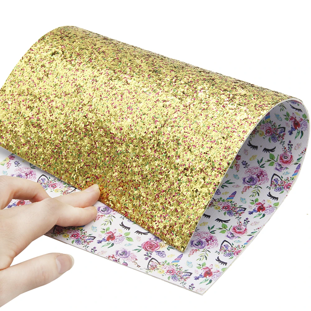 David accessories 20*34cm double side faux artificial Synthetic leather fabric hair bow diy decoration crafts 1piece,1Yc3626
David accessories 20*34cm double side faux artificial Synthetic leather fabric hair bow diy decoration crafts 1piece,1Yc3626