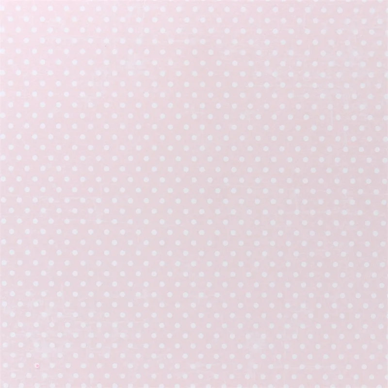 3 (11)