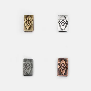 5 Sets Antique Sliver/Bronze/Copper/Gun Black Strong Magnetic Clasps For 5mm 10mm Flat Leather Cords Braceletes Jewelry Making
5 Sets Antique Sliver/Bronze/Copper/Gun Black Strong Magnetic Clasps For 5mm 10mm Flat Leather Cords Braceletes Jewelry Making