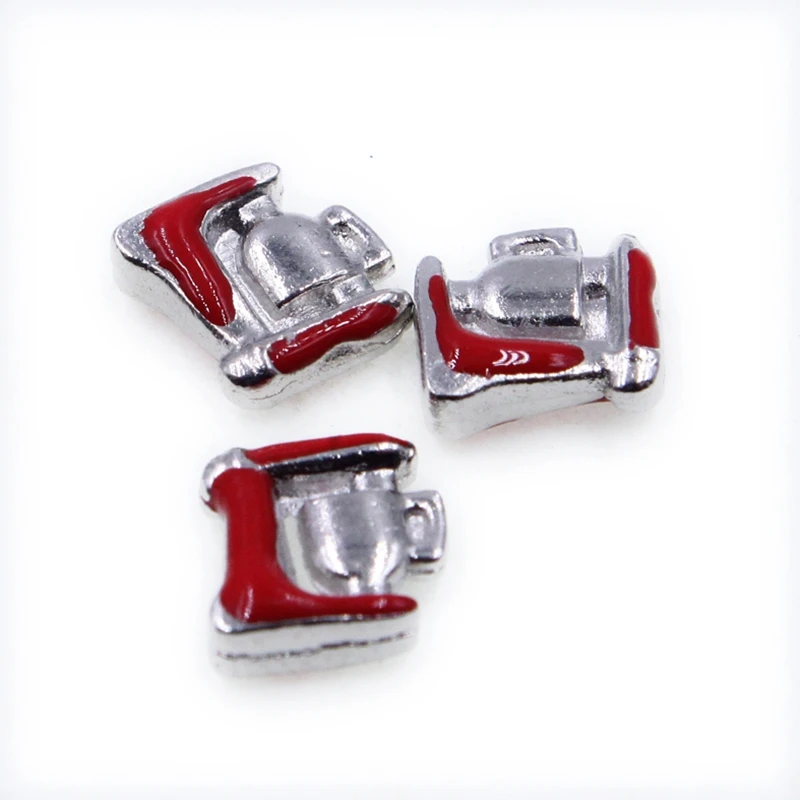 Red Coffee Machine Floating Charms For Living Memory Glass Floating Locket Pendants Necklace DIY Accessories 10pcs/lot
Red Coffee Machine Floating Charms For Living Memory Glass Floating Locket Pendants Necklace DIY Accessories 10pcs/lot