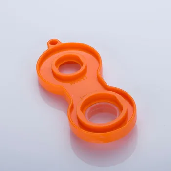 Plastic Faucet Tool Faucet Aerator Repair Kit Replacement Wrench Faucet Aerator Wrench Wrench Sanitary Ware Outlet Universal
Plastic Faucet Tool Faucet Aerator Repair Kit Replacement Wrench Faucet Aerator Wrench Wrench Sanitary Ware Outlet Universal
