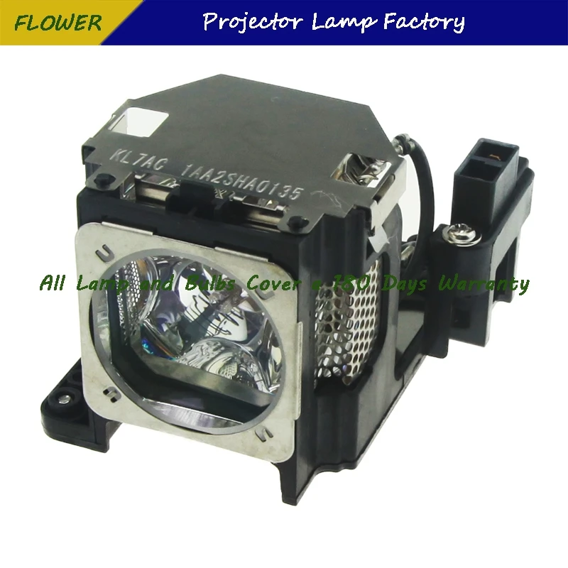 Высокое качество POA-LMP127/610 339 8600 лампа проектора с корпусом для SANYO PLC-XC50/PLC-XC55/PLC-XC56/PLC-XC55W
Высокое качество POA-LMP127/610 339 8600 лампа проектора с корпусом для SANYO PLC-XC50/PLC-XC55/PLC-XC56/PLC-XC55W