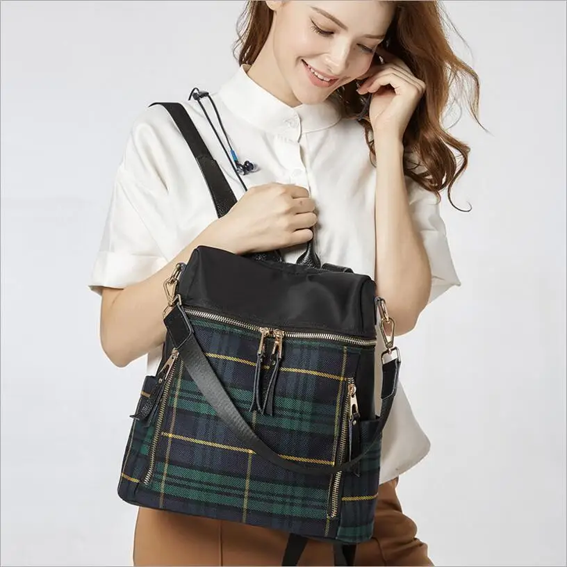 HB00090 (29)