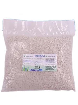 ZEO Super concentrated biochemical calcium powder/Calcium enhancement in coral aquariums calcium calcite coral bone calcium
ZEO Super concentrated biochemical calcium powder/Calcium enhancement in coral aquariums calcium calcite coral bone calcium