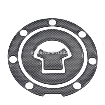Motorbike Racing Fiber Fuel Gas Cap cover Tank Protector Pad Sticker Decal For Honda RVF / VFR CBR1100XX CBR600RR CBR1000RR
Motorbike Racing Fiber Fuel Gas Cap cover Tank Protector Pad Sticker Decal For Honda RVF / VFR CBR1100XX CBR600RR CBR1000RR