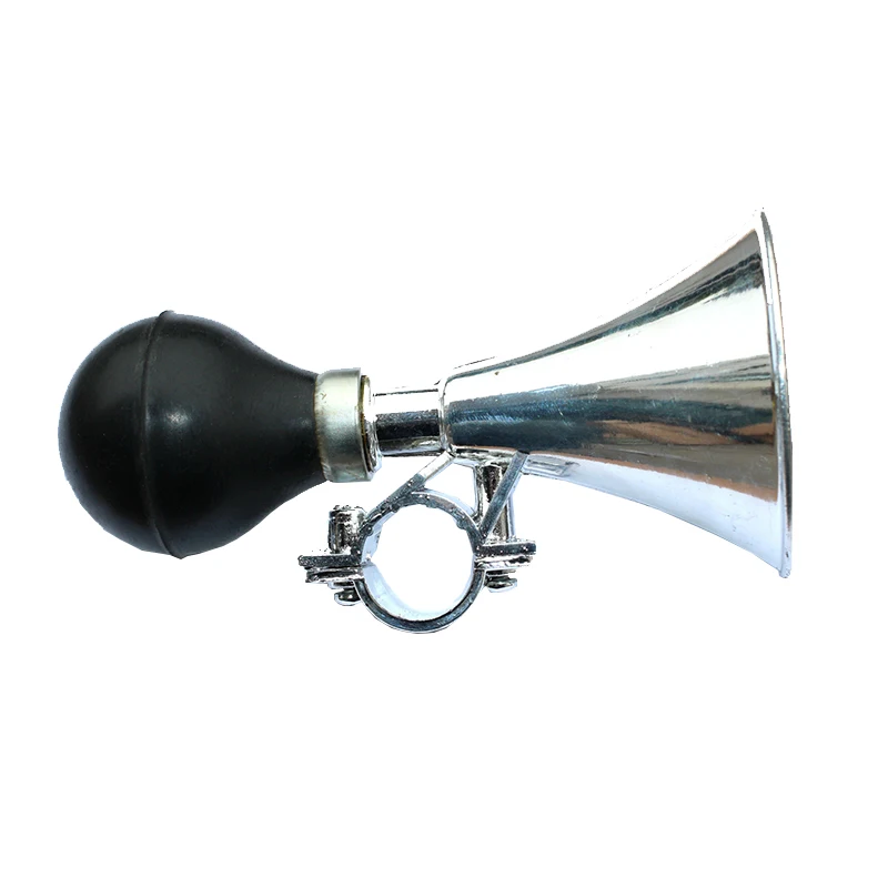 Cycling Bicycle Bell Retro Bike Air Horn Rubber Bulb Bicycle Handlebar Bells Mountain Bicycle Accessories Bells Cycling Horn
Cycling Bicycle Bell Retro Bike Air Horn Rubber Bulb Bicycle Handlebar Bells Mountain Bicycle Accessories Bells Cycling Horn