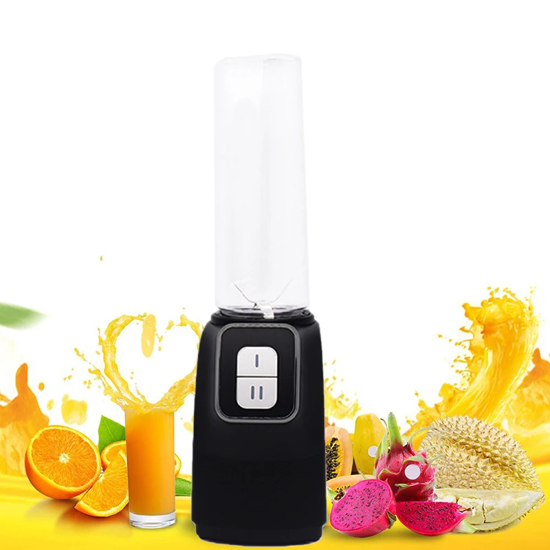 Mini Juicer 220V 110V 350W Fruit Vegetable Extractor Personal Blender 9205 Detachable Food Processor BPA-Free Travel Sport Cup
Mini Juicer 220V 110V 350W Fruit Vegetable Extractor Personal Blender 9205 Detachable Food Processor BPA-Free Travel Sport Cup