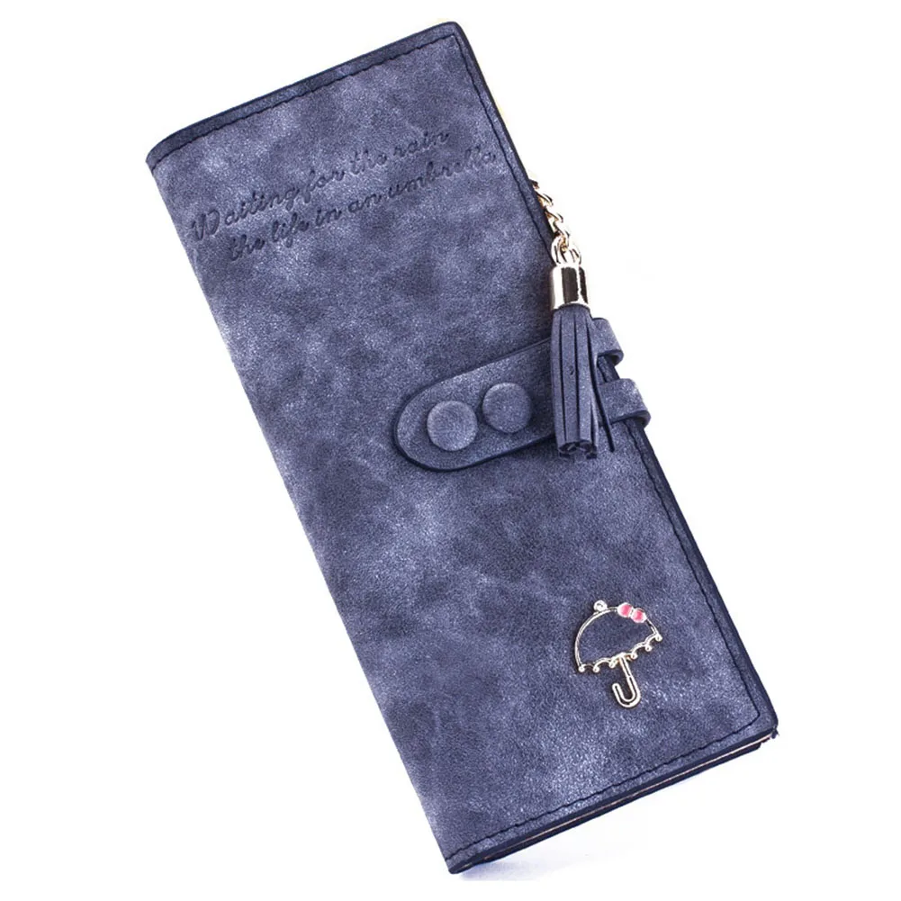 Special Design Women Wallets PU Leather Long Style Lady Wallet Luxury Cute Girl Purse
Special Design Women Wallets PU Leather Long Style Lady Wallet Luxury Cute Girl Purse