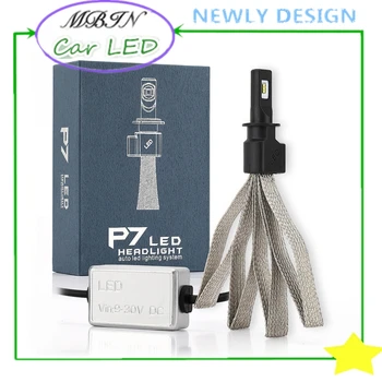 Newly Ph-s chip P7 turbo led fog lamp H3 30W 4800lm 6000k LED Headlight fog lamp Kits 12V/24V DC plug and play driving bulb
Newly Ph-s chip P7 turbo led fog lamp H3 30W 4800lm 6000k LED Headlight fog lamp Kits 12V/24V DC plug and play driving bulb