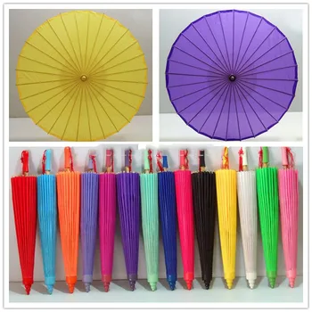 20pcs Handmade Colorful Fabric Silk Craft Umbrella Wedding Party Sun Umbrella Photo Prop Chinese Parasol
20pcs Handmade Colorful Fabric Silk Craft Umbrella Wedding Party Sun Umbrella Photo Prop Chinese Parasol