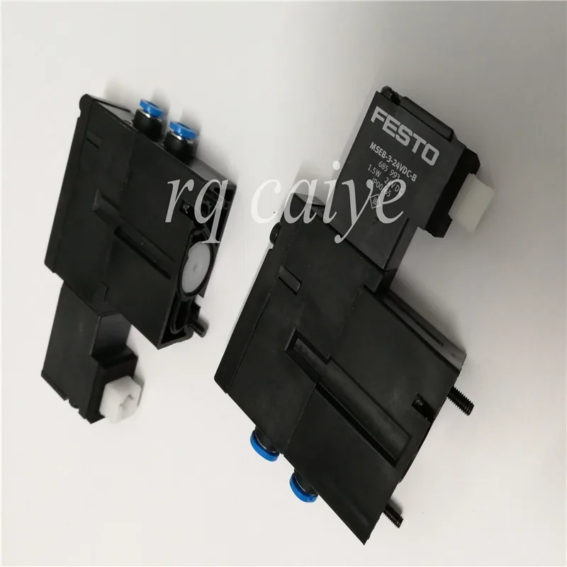 2 PCS high quality M2.184.1111/05 MEBH-4/2-QS-4-SA Printing VALVE M2.184.1111 CD102 XL105 Pm52 XL75 Sm74 Machine
2 PCS high quality M2.184.1111/05 MEBH-4/2-QS-4-SA Printing VALVE M2.184.1111 CD102 XL105 Pm52 XL75 Sm74 Machine