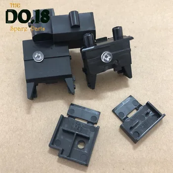2set compatible AD02-2283 AD02-2285 AD02-2306 AD02-2307 charging set for ricoh 1075 2075 7500 7000 6001 7001 8001 9001
2set compatible AD02-2283 AD02-2285 AD02-2306 AD02-2307 charging set for ricoh 1075 2075 7500 7000 6001 7001 8001 9001