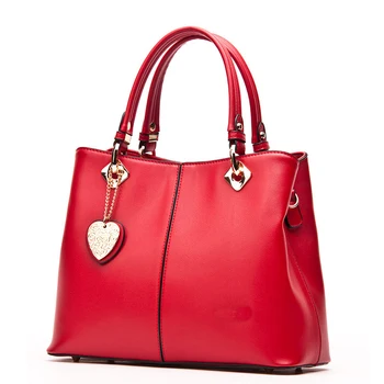 2019 women totes handbag female PU leather bag Female bucket bag Women shoulder bag messenger bag women fashion PU handbag Purse
2019 women totes handbag female PU leather bag Female bucket bag Women shoulder bag messenger bag women fashion PU handbag Purse