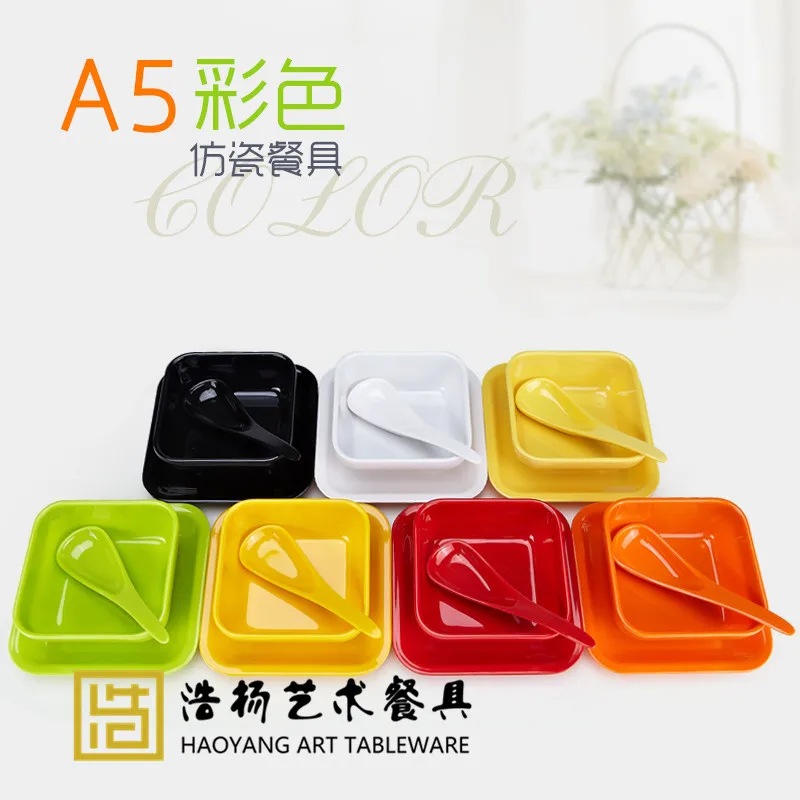 TB1F4T3HpXXXXaeXXXXXXXXXXXX_!!0-item_pic