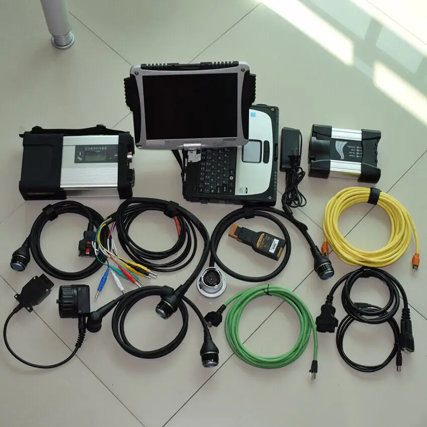 mb star c5 sd connect compact 5+ for bmw icom next a b c+ military toughbook cf-19 i5 cpu laptop install 2in1 tb hdd 2018.12v
mb star c5 sd connect compact 5+ for bmw icom next a b c+ military toughbook cf-19 i5 cpu laptop install 2in1 tb hdd 2018.12v