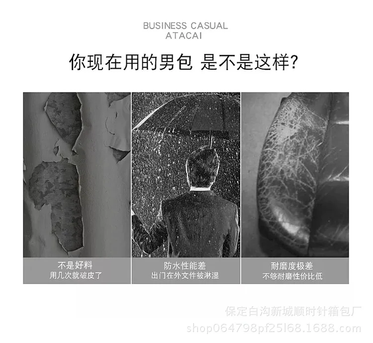 8806170491_1731036016