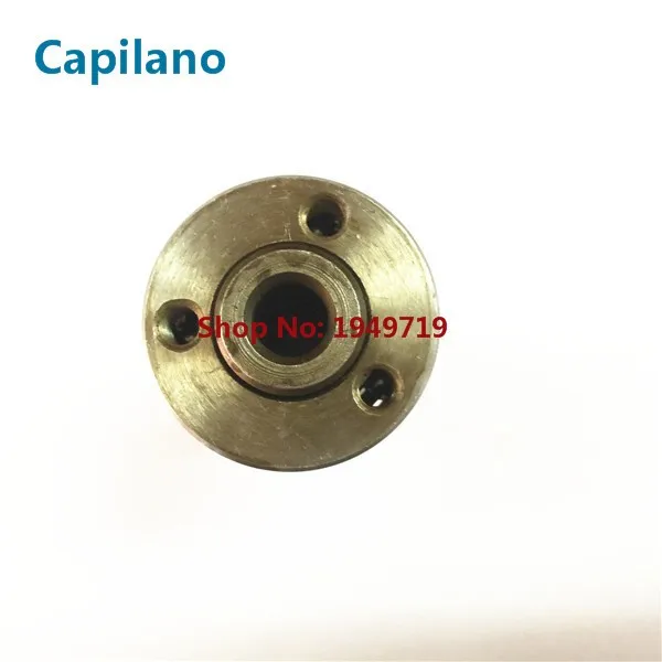 wave 110 camshaft (4)