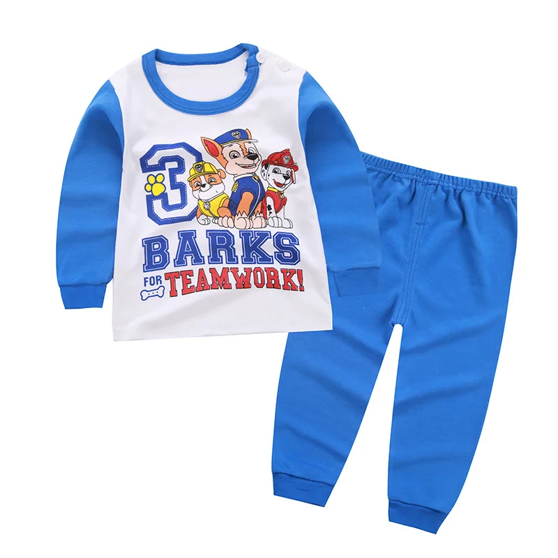 Brand Designer Baby Boy Cartoon Character Costume. Long Sleeve T Shirts + Pants Newborn Infant Clothing Sets
Brand Designer Baby Boy Cartoon Character Costume. Long Sleeve T Shirts + Pants Newborn Infant Clothing Sets