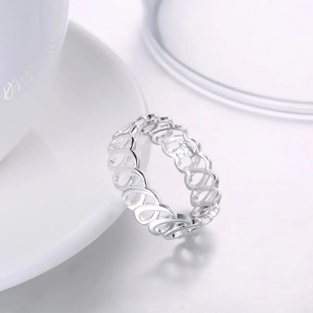 TR13 2019 2020 year new style new arrival Europe and America natural jewelry silver sterling ring for women birthday gift
TR13 2019 2020 year new style new arrival Europe and America natural jewelry silver sterling ring for women birthday gift
