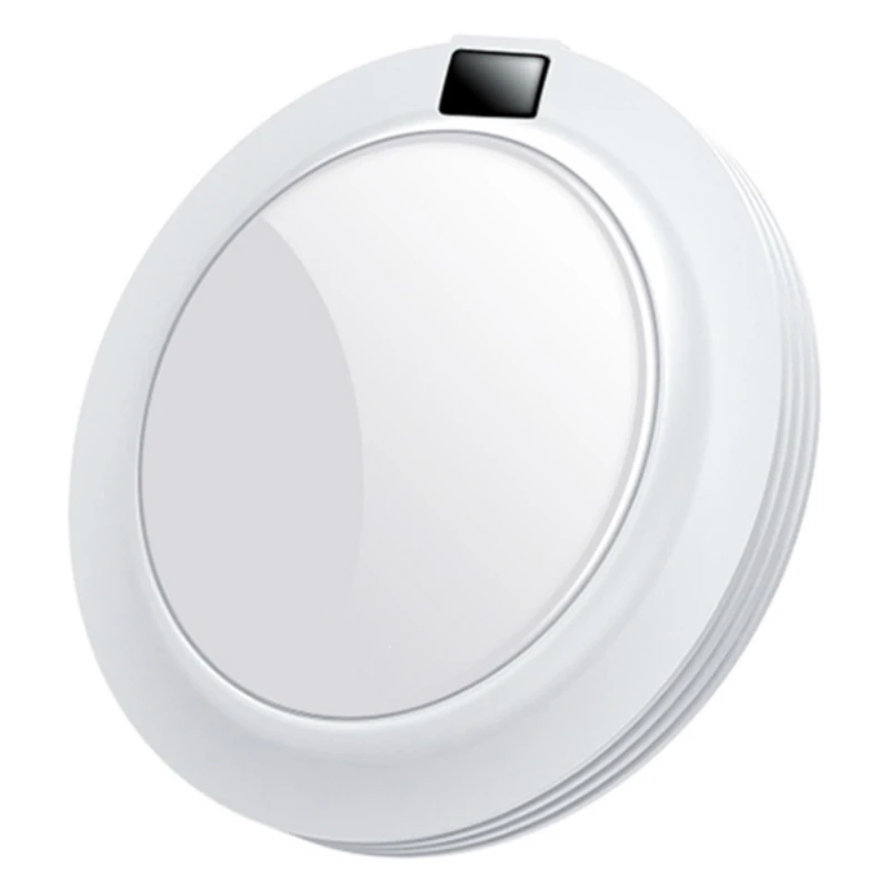 A16 Wireless Fast Charger QI 3.0 Automatic Power Off Wireless Charger 3mm Charging Sensing for Smartphone
A16 Wireless Fast Charger QI 3.0 Automatic Power Off Wireless Charger 3mm Charging Sensing for Smartphone