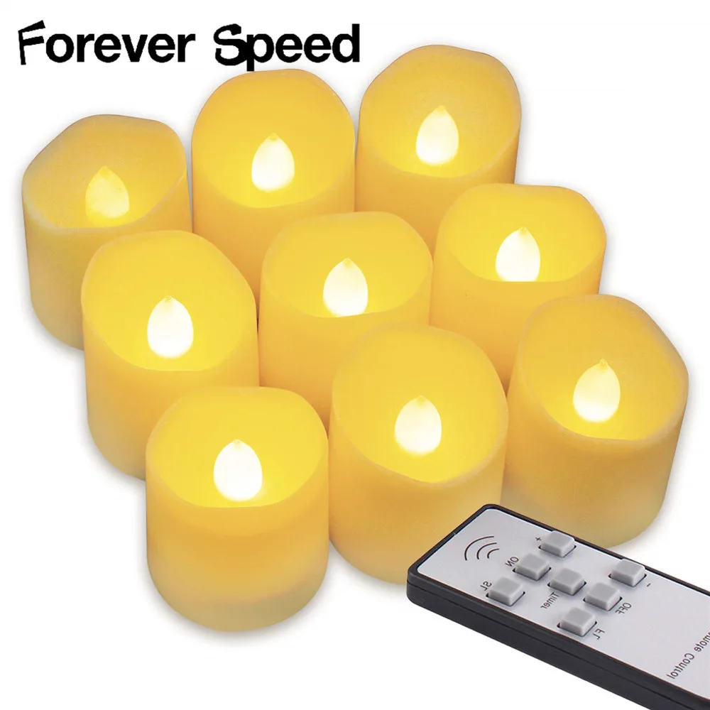 9pcs Tea light Flickering include batteries LED Candles bougie Bulk velas Electric Candles chandelle Weddings Christmas Dropship
9pcs Tea light Flickering include batteries LED Candles bougie Bulk velas Electric Candles chandelle Weddings Christmas Dropship