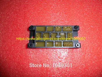 VUB120-12N01 VUB120-12N02 VUB120-12N02T VUB120-12NO2T VUB120-16N02 VUB120-16NO2T New and original
VUB120-12N01 VUB120-12N02 VUB120-12N02T VUB120-12NO2T VUB120-16N02 VUB120-16NO2T New and original