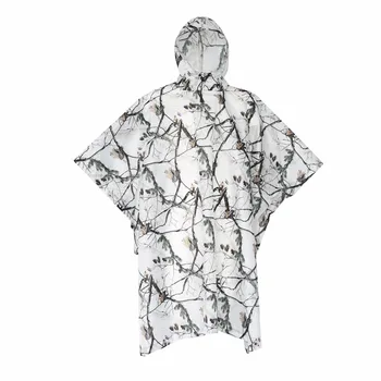 Travel Portable Backpack Raincoat Long Convenient Outdoor Raincoat Moisture Cushion Mat Raincoat Man, Female Hiking Poncho
Travel Portable Backpack Raincoat Long Convenient Outdoor Raincoat Moisture Cushion Mat Raincoat Man, Female Hiking Poncho