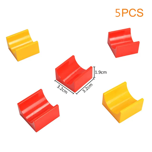 Marble-Race-Run-Maze-Ball-Track-Assemble-Brick-Part-Building-Blocks-Plastic-Funnel-Slide-Blocks-Parts.jpg_640x640 (9)