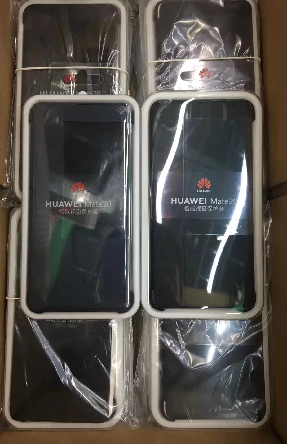 mmexport1540792277607