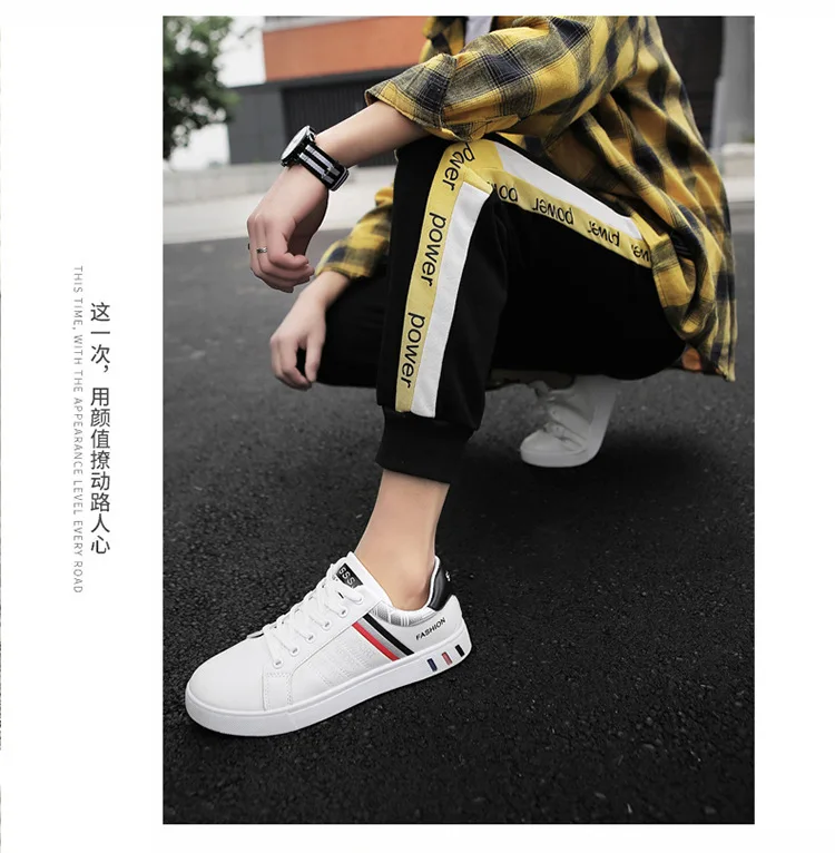 20190410_165816_201