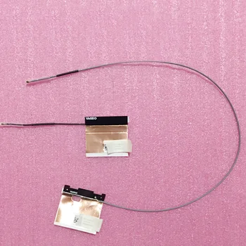 new & Original for Lenovo Thinkpad S2 chromebook 13 Antenna Wireless LAN Card cable WLAN
new & Original for Lenovo Thinkpad S2 chromebook 13 Antenna Wireless LAN Card cable WLAN