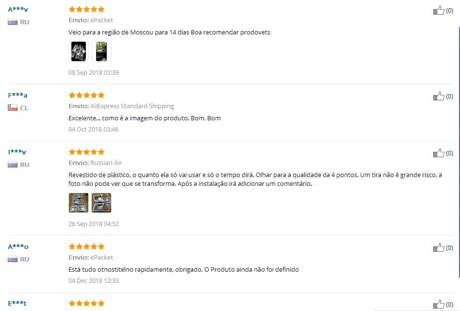 {6393B79D-347A-4C10-9511-53FBBC25BFB4}_