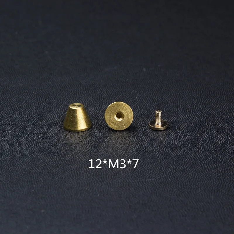 8772167530_971417656