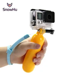Ручной штатив для GoPro