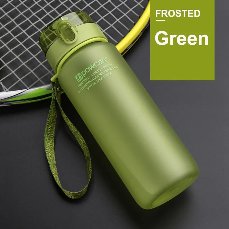 Sport Shaker Water Bottle Plastic Bottle Bpa Free Camping Articulos De Cocina My Botle Gourde En Plastique Sport School
Sport Shaker Water Bottle Plastic Bottle Bpa Free Camping Articulos De Cocina My Botle Gourde En Plastique Sport School