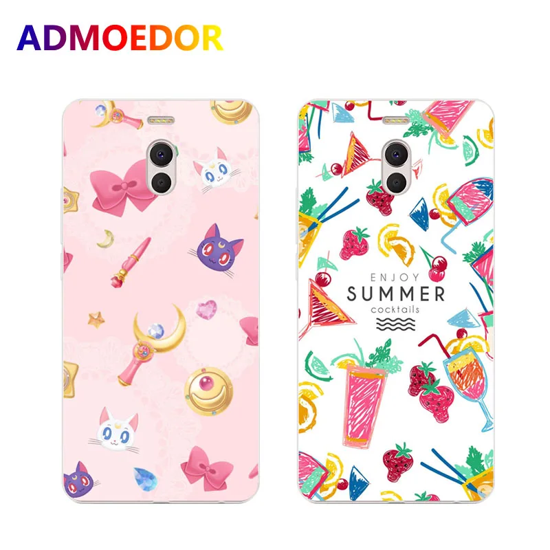 meizu m6 note Case,Silicon Bubble Cat Painting Soft TPU Back Cover for meizu m6 note Phone fitted Case shell
meizu m6 note Case,Silicon Bubble Cat Painting Soft TPU Back Cover for meizu m6 note Phone fitted Case shell
