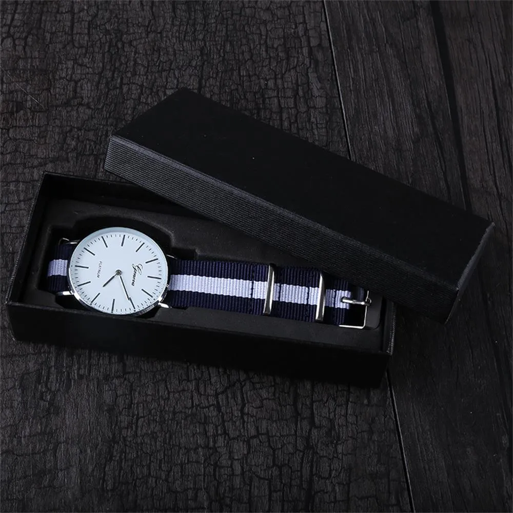 Watch Jewelry Present Gift Box Delicate Paper Cardboard Bangle Bracelet Wrist Watch case F.25
Watch Jewelry Present Gift Box Delicate Paper Cardboard Bangle Bracelet Wrist Watch case F.25