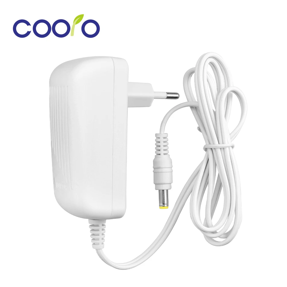 DC 12V 24V 1A 2A 3A Power Adapter Supply Lighting Transformers LED Driver Power Adapter for LED Strip Lamp Wall Desk Adapter
DC 12V 24V 1A 2A 3A Power Adapter Supply Lighting Transformers LED Driver Power Adapter for LED Strip Lamp Wall Desk Adapter