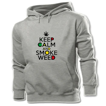 Funny Cute Albert Einstein grimace tongue Keep Calm And sleep zzz Men Graphic Hoodie Sweatshirt Strings Hooded Pullover
Funny Cute Albert Einstein grimace tongue Keep Calm And sleep zzz Men Graphic Hoodie Sweatshirt Strings Hooded Pullover
