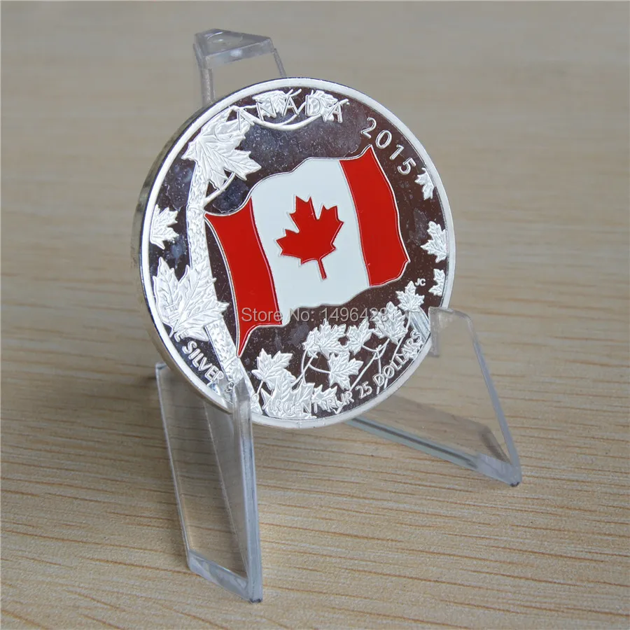 canada flag coin.jpg