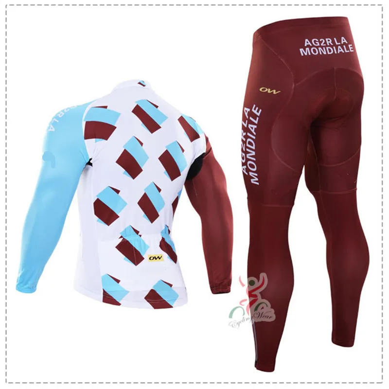 2016-new-cycling-jersey-long-sleeve-ropa-ciclismo-hombre-Spring-autumn-mtb-cycling-clothing-bike-maillot (3)