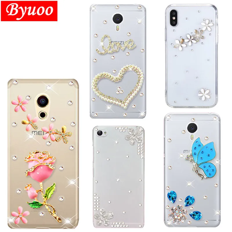 Чехол для MeiZu M6T M8 lite M15 15 M6S M5C M5S M5 M6 note PRO 7 6 6S 16 PLUS U20|6s plus|6 plusnote pro |